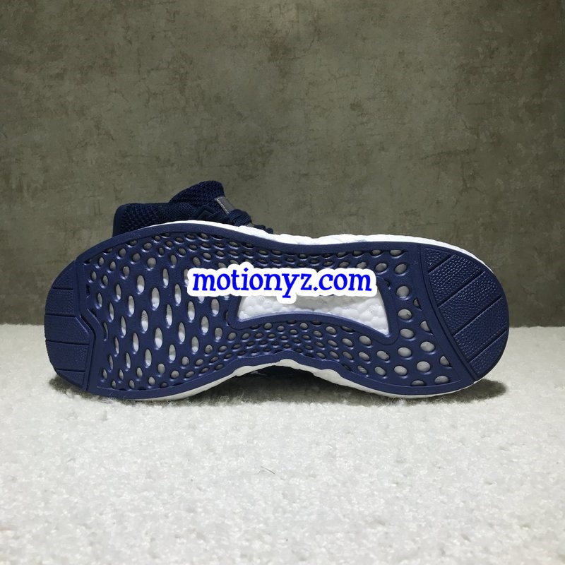 Adidas MMJ x EQT Boost Support 93/17